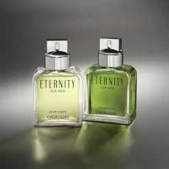 Calvin Klein Eternity Man EdP 100 ml