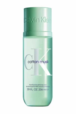 Calvin Klein Hair & Body Mist 236 Ml
