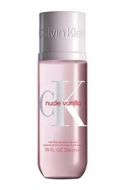 Calvin Klein Hair & Body Mist 236 Ml