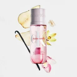 Calvin Klein Hair & Body Mist 236 Ml