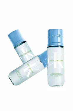 Calvin Klein Hair & Body Mist 236 Ml