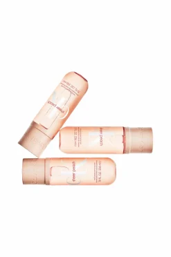 Calvin Klein Hair & Body Mist 236 Ml