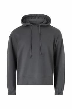 Calvin Klein Hættetrøje L/S