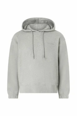 Calvin Klein Hættetrøje L/S