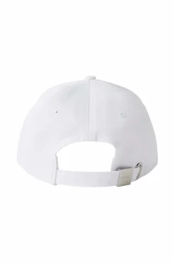 Calvin Klein Kasket CK Metal Cotton