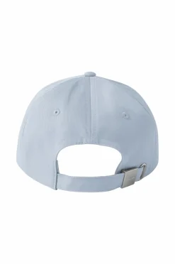 Calvin Klein Kasket CK Metal Cotton