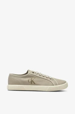 Calvin Klein Kondisko Ess Vulc Low CV MG WN