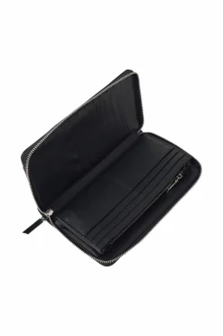 Calvin Klein Pengepung CK Must XL Zip Around