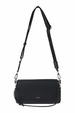 Calvin Klein Taske CK Must Convertible Shoulder Bag