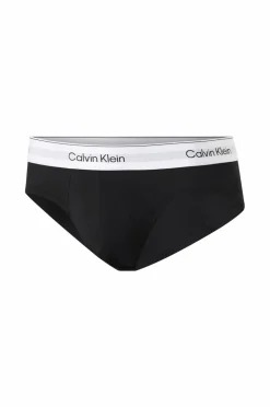 Calvin Klein Underbukser Hip Brief 3-pak