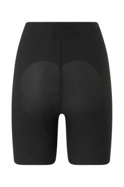Calvin Klein Underwear Formende shorts Sculpt Firm Thigh Slimmer