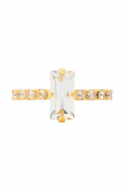 Caroline Svedbom Ring Lucy