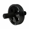 Casall AB Roller Recycled Black
