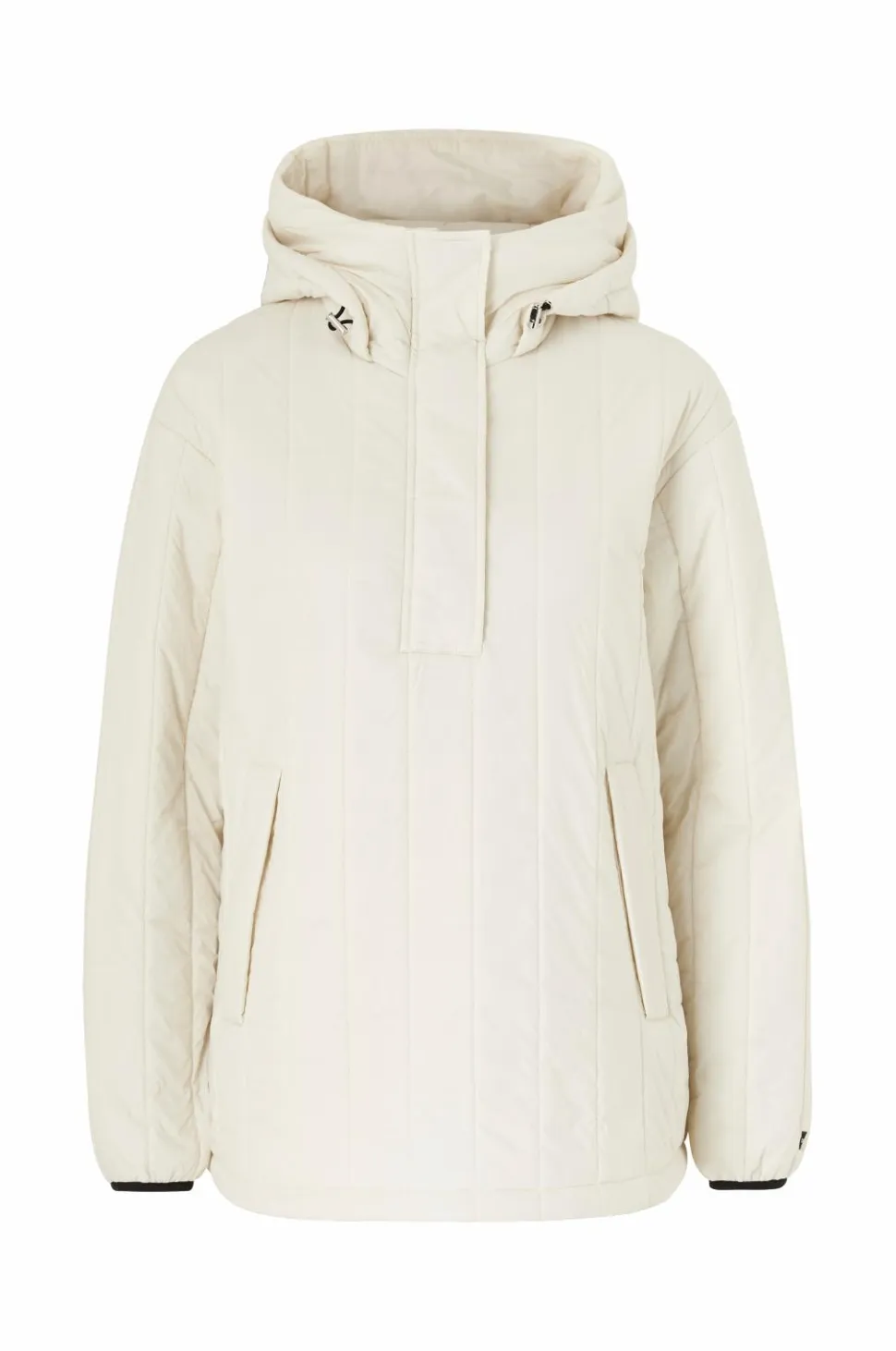 Casall Anorak Lightweight Padded Anorak