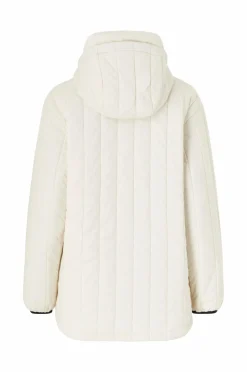 Casall Anorak Lightweight Padded Anorak