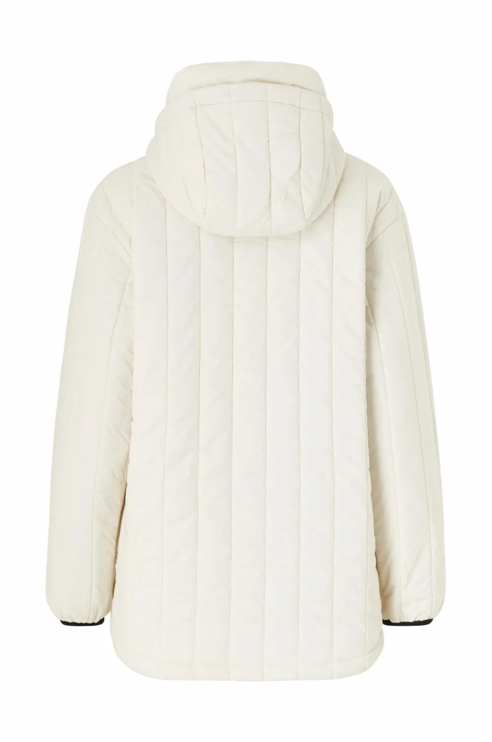 Casall Anorak Lightweight Padded Anorak