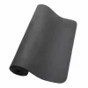 Casall Exercise mat Comfort 7 mm