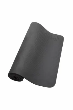 Casall Exercise mat Comfort 7 mm