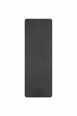 Casall Exercise mat Comfort 7 mm