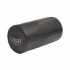 Casall Foam roll small Black