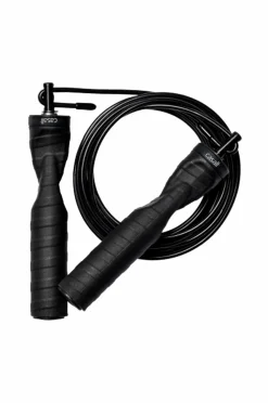 Casall Sjippetov Steelwire Black