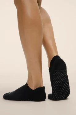 Casall Strømper Non-slip