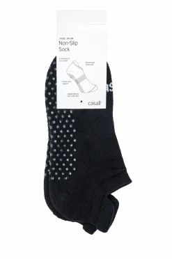 Casall Strømper Non-slip