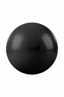 Casall Træningsbold Exercise Ball 70-75 cm