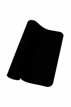 Casall Yogamåtte Essential Balance 4 mm