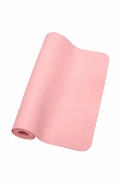 Casall Yogamåtte Essential Balance 4 mm