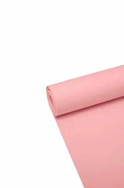 Casall Yogamåtte Essential Balance 4 mm