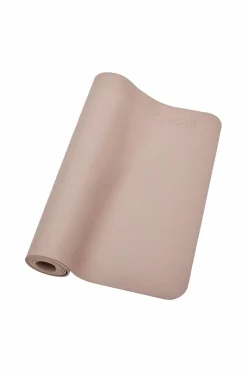 Casall Yogamåtte Essential Balance 4 mm