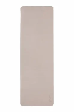 Casall Yogamåtte Essential Balance 4 mm