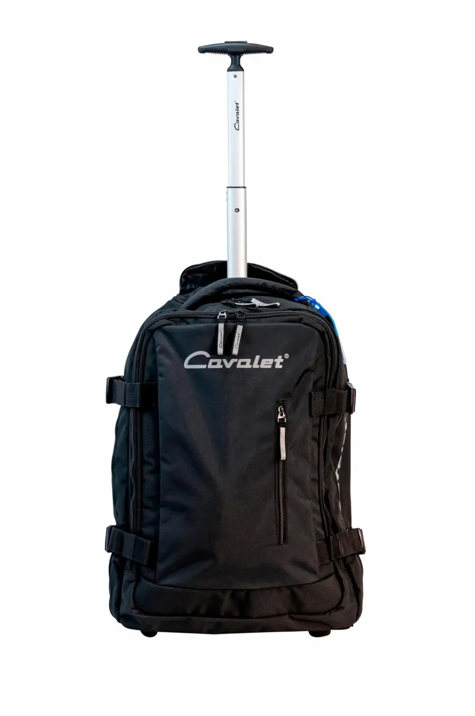 Cavalet Cargo BPT Rygsæk Trolley S