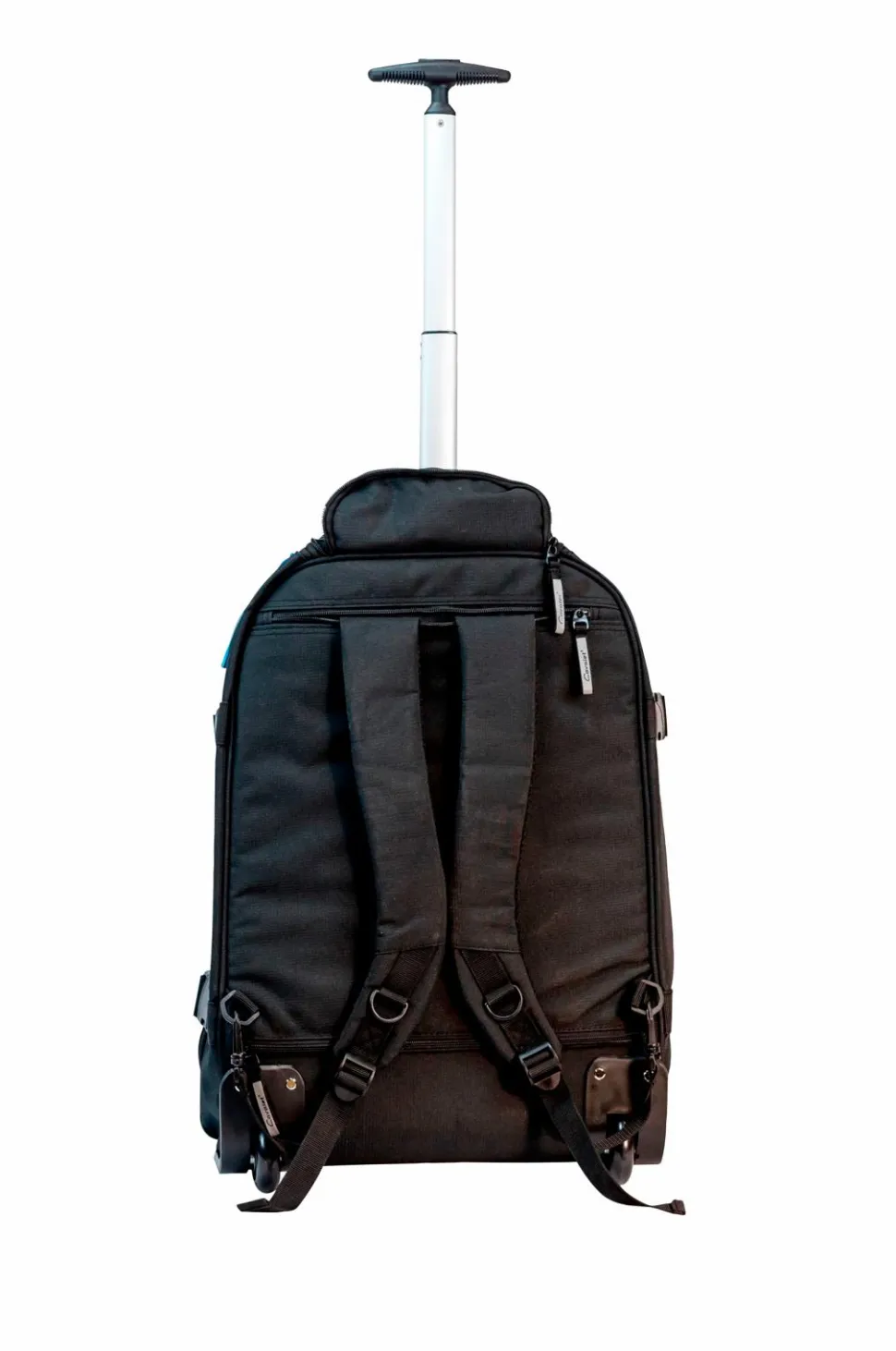 Cavalet Cargo BPT Rygsæk Trolley S