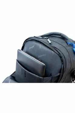 Cavalet Cargo BPT rygsæk Trolley M