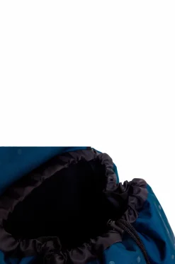 Cavalet Dramaten Ergo Petrol