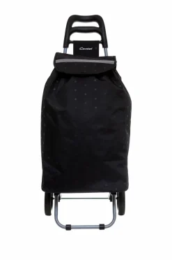 Cavalet Dramaten Ergo Black