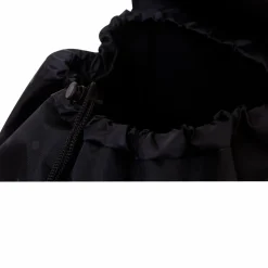 Cavalet Dramaten Ergo Black