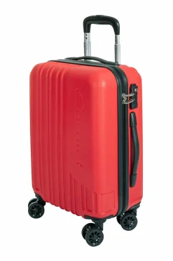 Cavalet Kabinekuffert Malibu