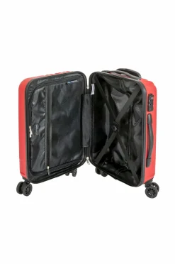 Cavalet Kabinekuffert Malibu