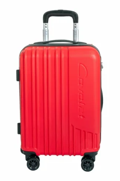 Cavalet Kabinekuffert Malibu