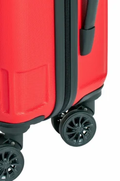 Cavalet Kabinekuffert Malibu