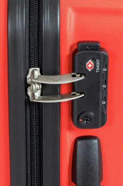 Cavalet Kabinekuffert Malibu