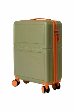 Cavalet Kabinekuffert Dalby