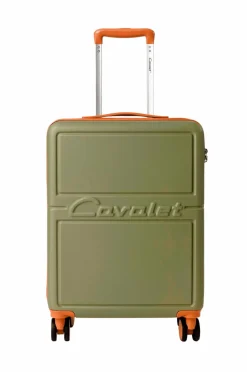 Cavalet Kabinekuffert Dalby