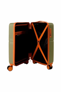 Cavalet Kabinekuffert Dalby