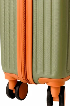 Cavalet Kabinekuffert Dalby