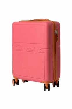 Cavalet Kabinekuffert Dalby