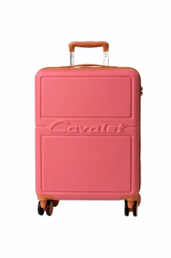 Cavalet Kabinekuffert Dalby